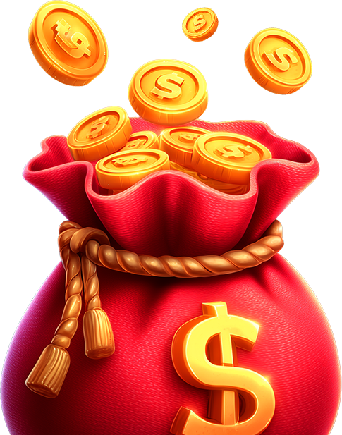 Grand Jackpot