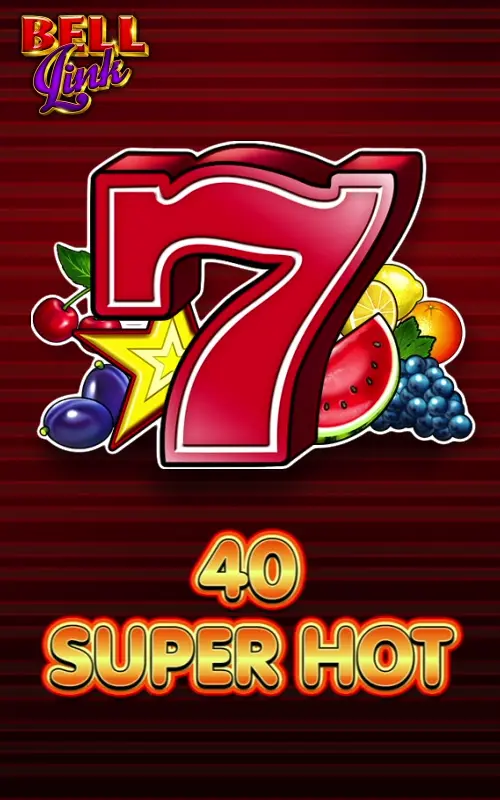 40 Super Hot Bell Link