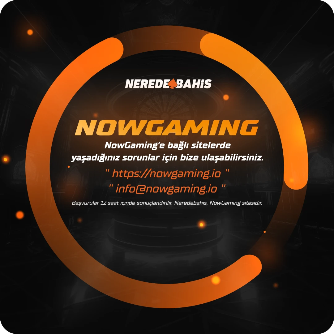 Nowgaming