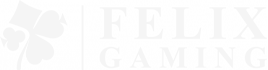 Felix
