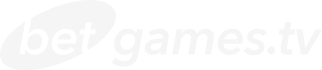 BetGames