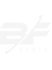 BF Games