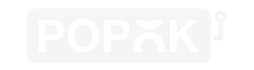 Popok Gaming Live