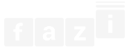 Fazi