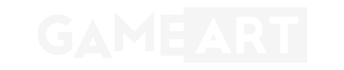 GameArt Premium