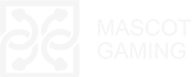 Mascot