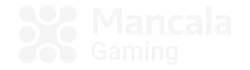 Mancala Gaming