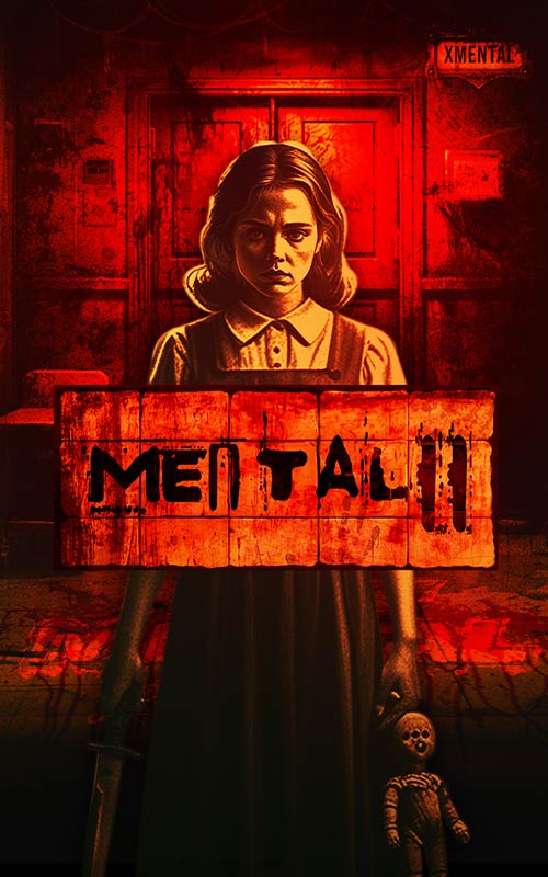 Mental 2