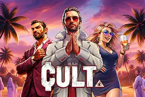 CULT