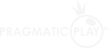 Pragmatic Play Live