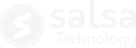 Salsa