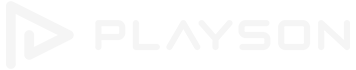 Playson Premium