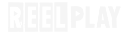 ReelPlay - Relax