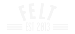 Felt - Relax
