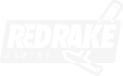 RedRake