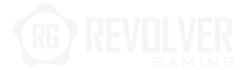 Revolver
