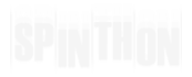Spinthon