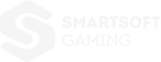 SmartSoft