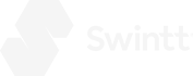 Swintt