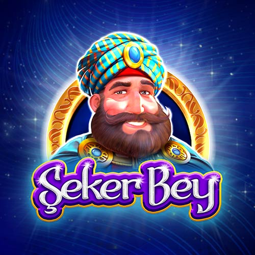 Şeker Bey Bell Link