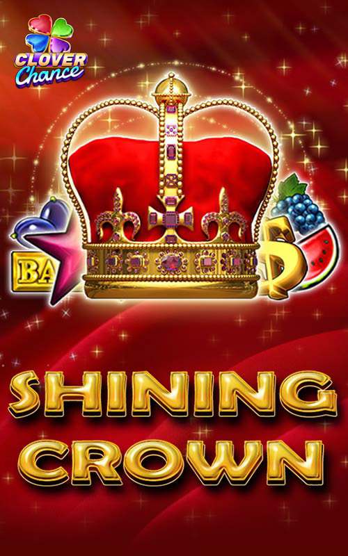 Shining Crown