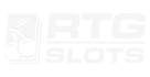 Real Time Gaming