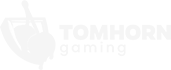 TomHorn