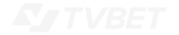 TVbet