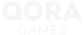 Qora